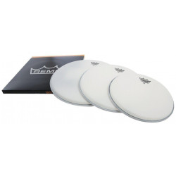 Remo - 812.610.501 1