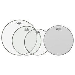 Remo - 812.642.501 1