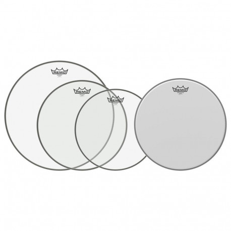 Remo - 812.642.501 1