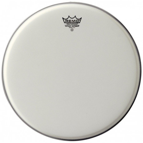Remo - 812.714 1