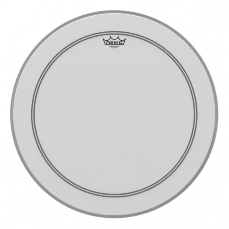 Remo - 812.838.501 1