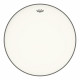 Remo - 813.321 1