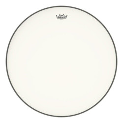 Remo - 813.321 1