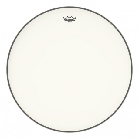 Remo - 813.321 1