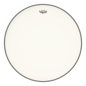 Remo - Parches de Timpani Milchig 31"
