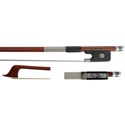 Otto Dürrschmidt - 404.723 1