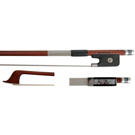 Otto Dürrschmidt - 404.723 1