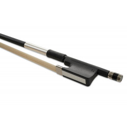 Glasser - 404.788.501 1