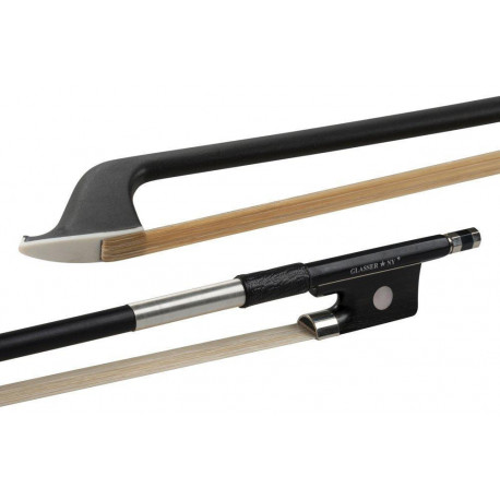 Glasser - 404.796.501 1