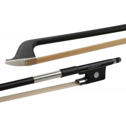 Glasser - 404.796.502 1