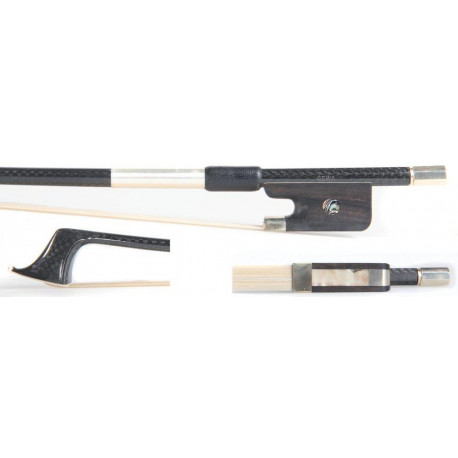 Gewa - 404.798.080 1