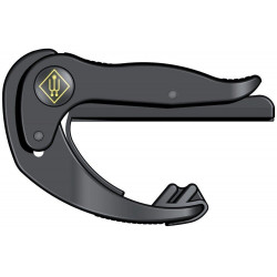 Wittner - 530.052.001 1