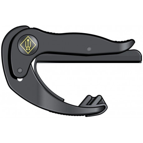 Wittner - 530.052.001 1