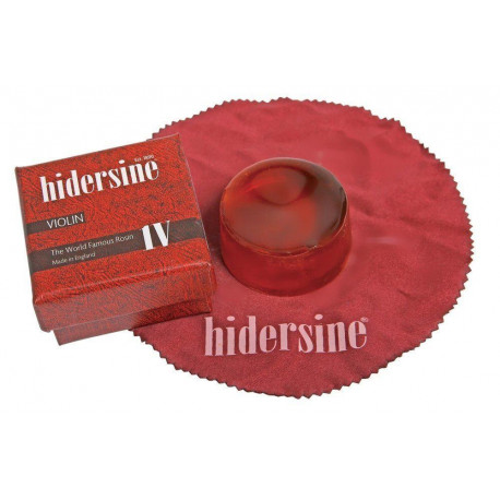 Hidersine - 451.020 1