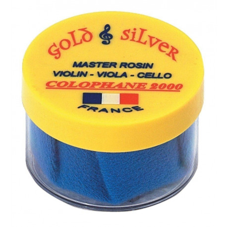 Colophane 2000 - 451.069 1