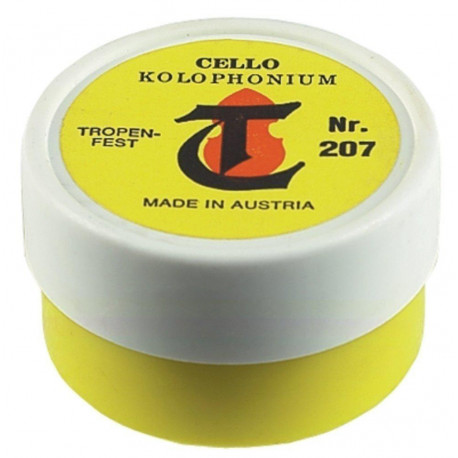 Thomastik - 451.130 1