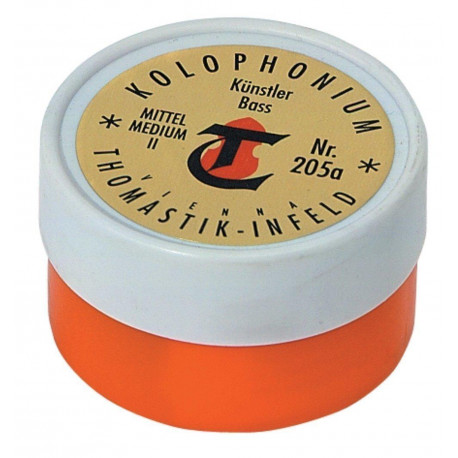 Thomastik - 451.211 1