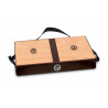 Latin Percussion - LP800.500 1