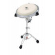 Latin Percussion - LP800.702 1