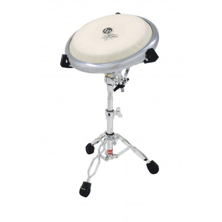 Latin Percussion - LP800.702 1