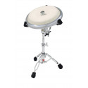 Latin Percussion - LP800.702