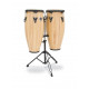 Latin Percussion - LP801.000 1