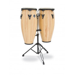 Latin Percussion - LP801.000 1