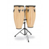 Latin Percussion - LP801.000 1