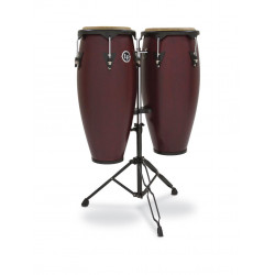 Latin Percussion - LP801.002 1