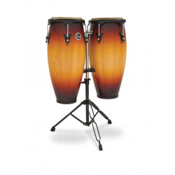 Latin Percussion - LP801.004 1