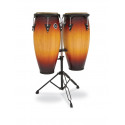 Latin Percussion - LP801.004