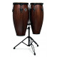 Latin Percussion - LP801.006 1