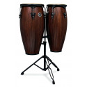 Latin Percussion - LP801.006