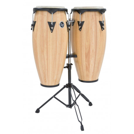 Latin Percussion - LP801.050 1