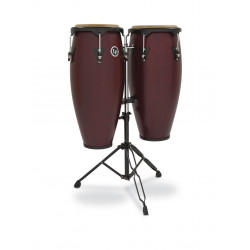 Latin Percussion - LP801.052 1