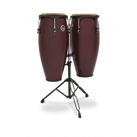Latin Percussion - LP801.052 1