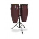 Latin Percussion - LP801.052