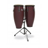Latin Percussion - LP801.052 1