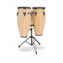 Latin Percussion - LP801.054