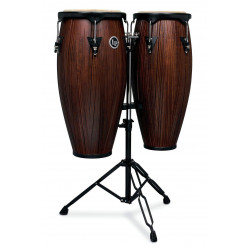 Latin Percussion - LP801.056 1