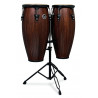 Latin Percussion - LP801.056 1