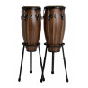 Latin Percussion - LP801.500 1