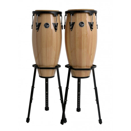 Latin Percussion - LP801.502 1