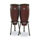Latin Percussion - LP801.504 1
