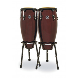 Latin Percussion - LP801.504 1