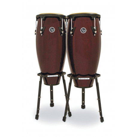 Latin Percussion - LP801.504 1