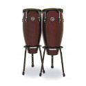 Latin Percussion - LP801.504