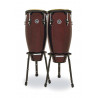 Latin Percussion - LP801.504 1