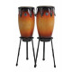 Latin Percussion - LP801.506 1
