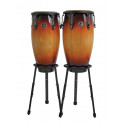 Latin Percussion - LP801.506